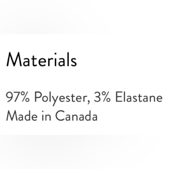 PLUS Size 3X Sleeveless Floral Red & White Summer Maxi Sundress, BNWT - Picture 10 of 13